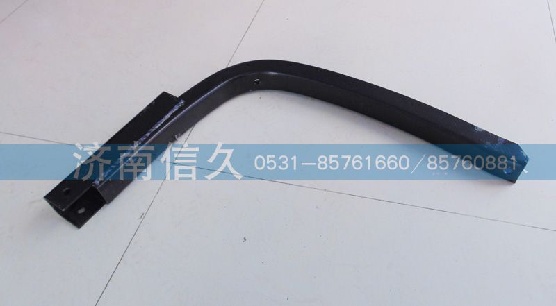 1.02.01.017,J6 400L油箱支架,濟南信久汽配銷售中心