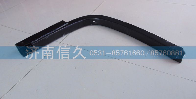 1.02.01.017,J6 400L油箱支架,濟南信久汽配銷售中心