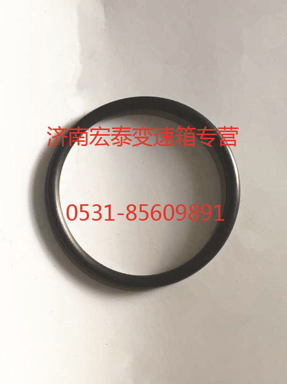 O 型密封圈/WG9003070685