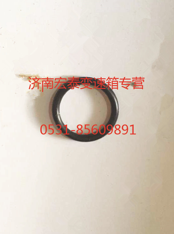 O 型密封圈/WG9003070686
