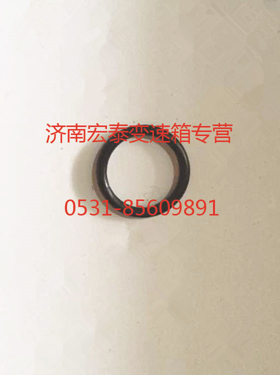 O 型密封圈/WG9003070686