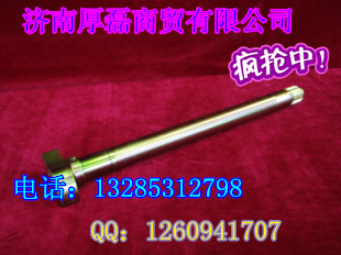 供應發動機配件--制動凸輪軸(左)AZ9231340226/AZ9231340226