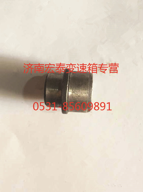 鎖板支銷/WG2229100056