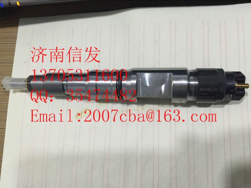 3754020-27VB解放尿素泵加熱電磁閥,3754020-27VB解放尿素泵加熱電磁閥,濟南信發汽車配件有限公司