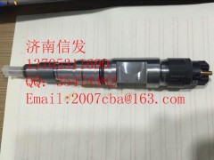 3754020-27VB解放尿素泵加熱電磁閥,3754020-27VB解放尿素泵加熱電磁閥,濟南信發汽車配件有限公司