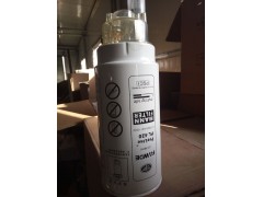 VG9500080311,選裝式燃油濾清器,濟南金剛志方商貿有限公司
