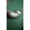 重汽曼發動機鋁管202V09411-0825