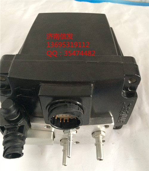094000-0710 高壓油泵 VG1246080050/094000-0710 電裝高壓油泵 VG1246080050