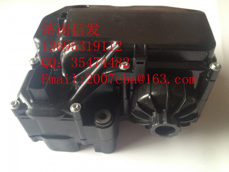 VG1246080050電裝高壓油泵094000-0710/094000-0710電裝高壓油泵VG1246080050