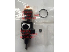 094040-0150 pcv電磁閥 電裝電磁閥,094040-0150 pcv電磁閥 電裝電磁閥,濟南信發(fā)汽車配件有限公司