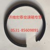 止動環