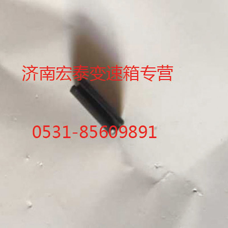 彈性圓柱銷/Q5280310