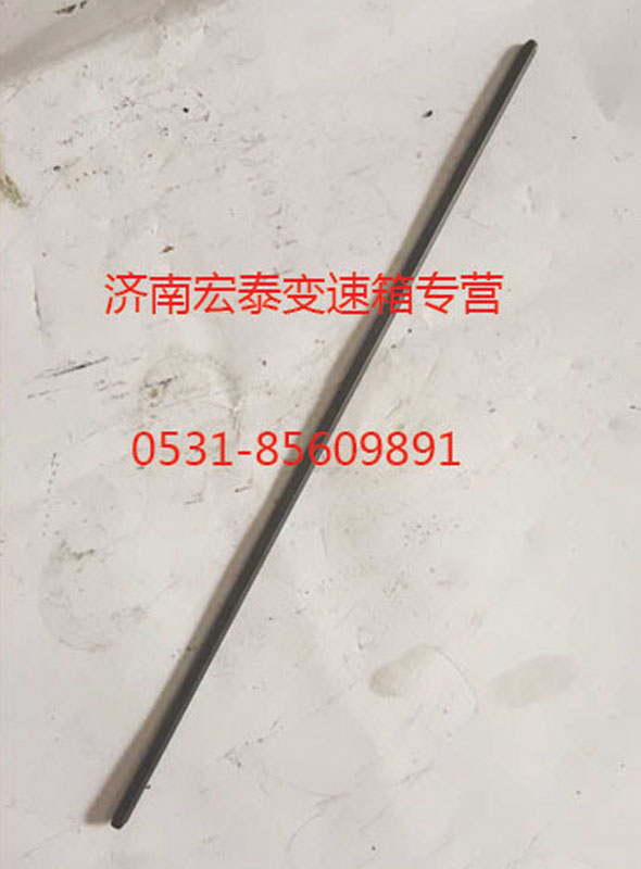 主軸六角鍵/AZ2229040318