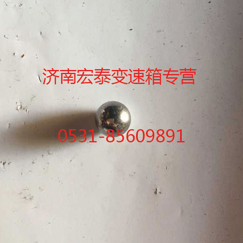 鋼球12.7/Q966127
