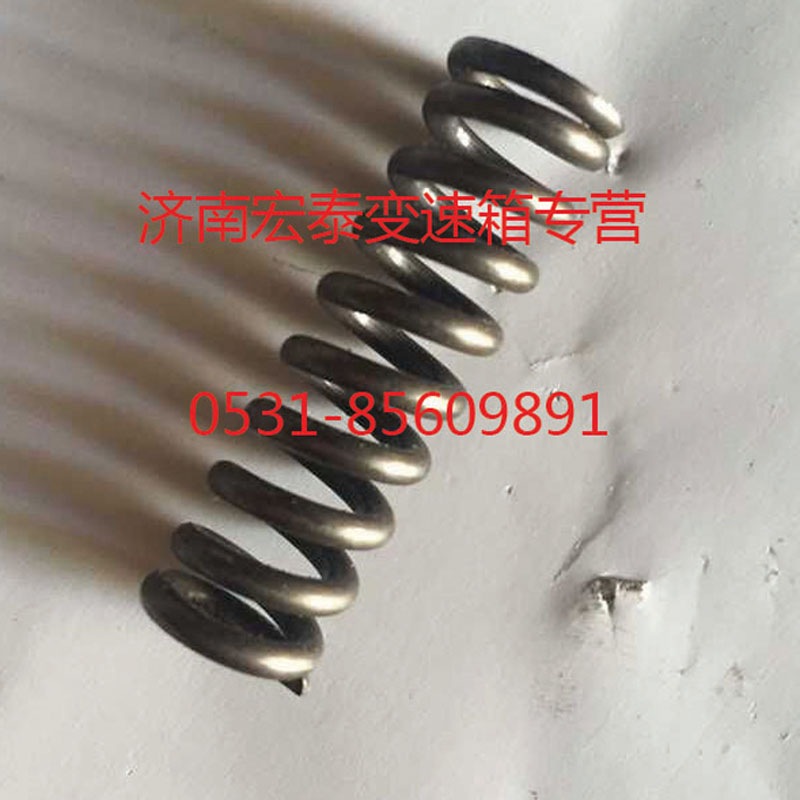 壓縮彈簧/AZ2229220008