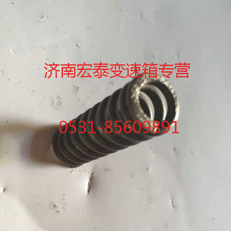 壓縮彈簧/AZ2229220008