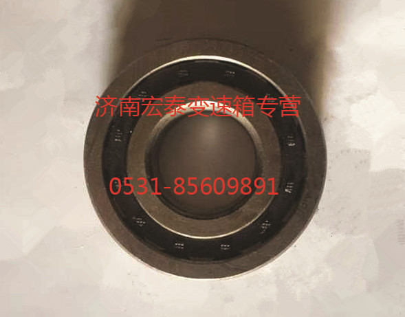 短圓柱滾子軸承/AZ9003320475