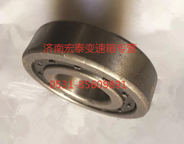 短圓柱滾子軸承/AZ9003320475