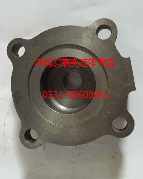 汽缸蓋/WG2222100075
