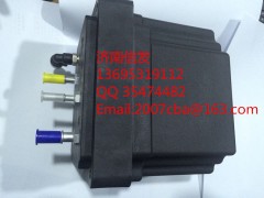 KJ-JP-01尿素泵 7C27000019,KJ-JP-01尿素泵 7C27000019,濟南信發汽車配件有限公司