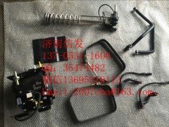 612640130730冷卻液開關電磁閥,612640130730冷卻液開關電磁閥,濟南信發汽車配件有限公司