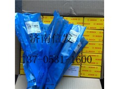 博世閥組件FOORJ01692,博世閥組件FOORJ01692,濟南信發汽車配件有限公司