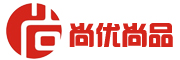 尚優尚品