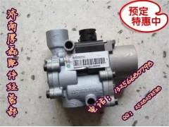 WG9000360515,ABS電磁閥,濟南凱爾特商貿有限公司