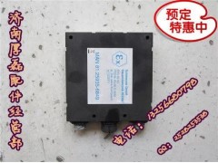 ECU電子控制單元,ECU電子控制單元,濟南凱爾特商貿有限公司