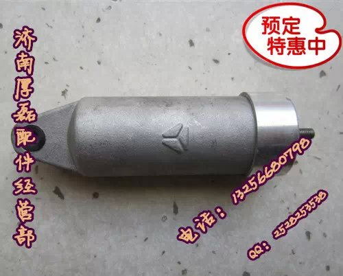 HOWO蝶閥缸,HOWO蝶閥缸,濟南凱爾特商貿(mào)有限公司