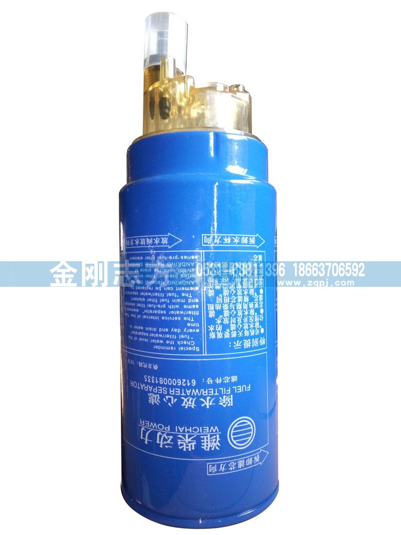 612600081335,除水放心濾芯,濟南金剛志方商貿有限公司