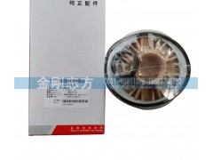 A222100000399,燃油粗濾芯,濟南金剛志方商貿有限公司