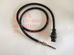 SCR排氣溫度傳感器612640130139,SCR排氣溫度傳感器612640130139,濟南信發汽車配件有限公司