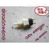 重汽陜汽豪沃金王子STR門燈開關WG6100720020