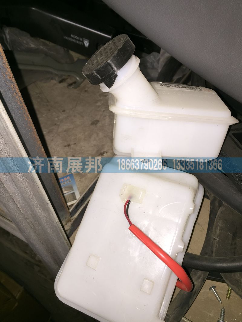 豪沃輕卡朝柴發(fā)動機(jī)配件/