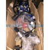 豪沃輕卡朝柴發動機配件