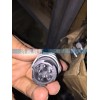 豪沃輕卡朝柴發動機配件