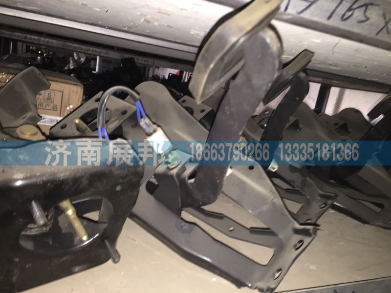 豪沃輕卡朝柴發(fā)動(dòng)機(jī)配件/
