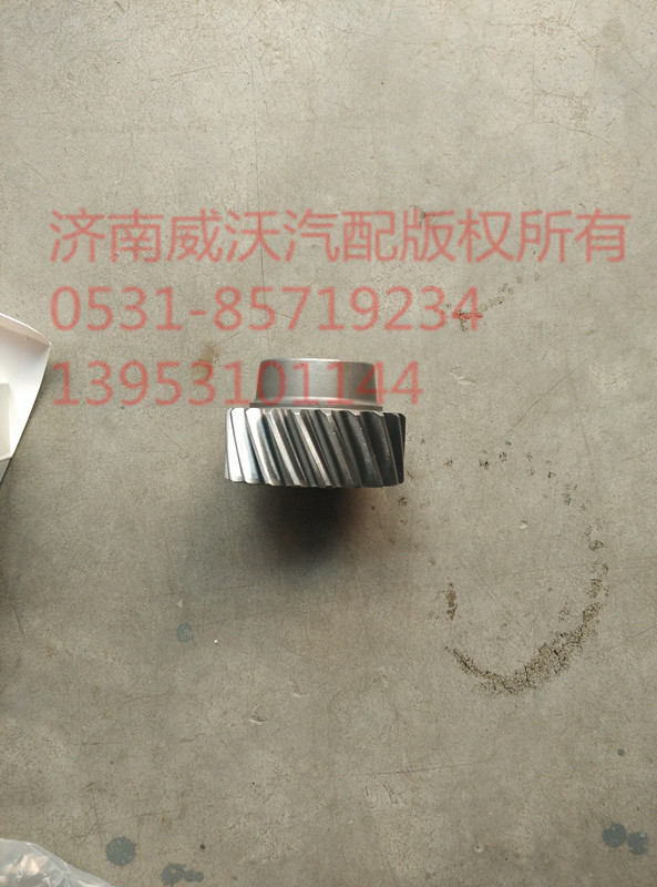 空壓機齒輪 0173/612600130173