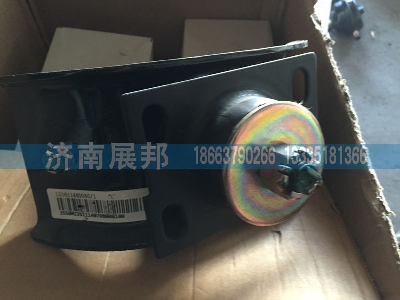 豪沃輕卡朝柴發動機配件LG1511440050-1/LG1511440050-1