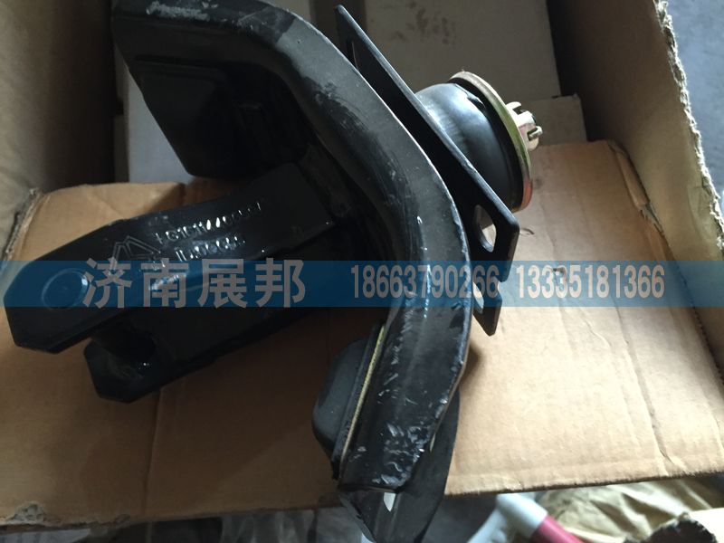 豪沃輕卡朝柴發動機配件LG1511440050-1/LG1511440050-1