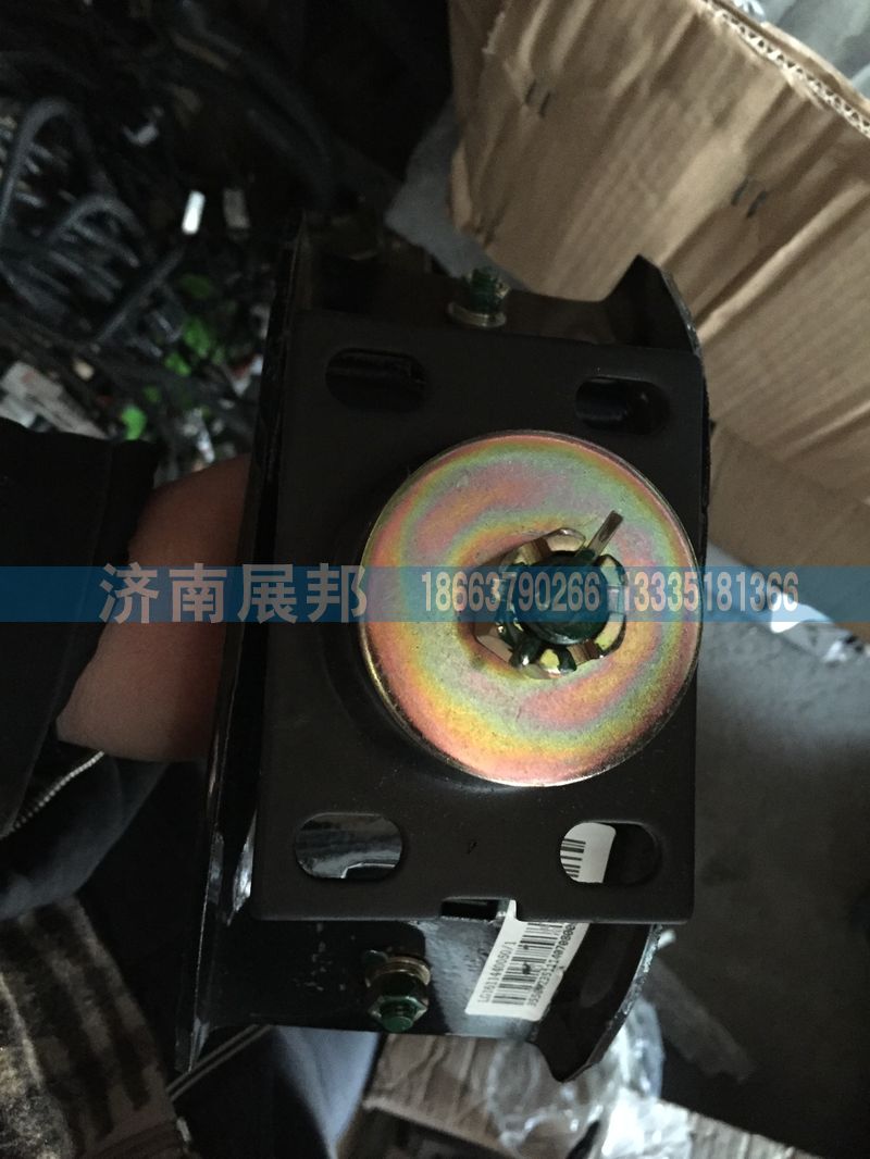 豪沃輕卡朝柴發動機配件LG1611440050-1/LG1611440050-1