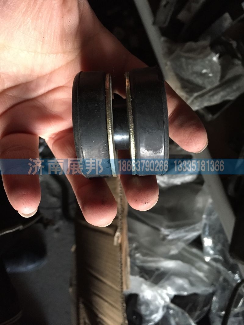 豪沃輕卡朝柴發動機配件LG9704530342-1/LG9704530342-1