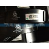 豪沃輕卡朝柴發動機配件LG9704540007-3