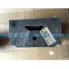 豪沃輕卡朝柴發動機配件LG9704590108-3