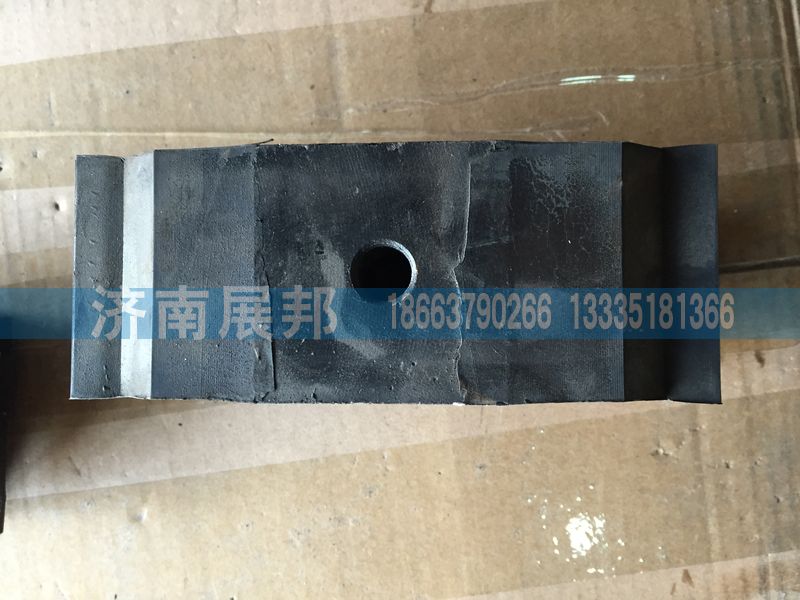 豪沃輕卡朝柴發動機配件LG9704590108-3/LG9704590108-3