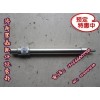 重汽陜汽豪沃金王子STR停油缸WG9100570005