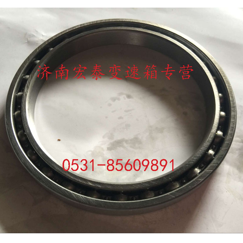 AZ9003326218重汽變速箱行星機構滾動軸承/AZ9003326218