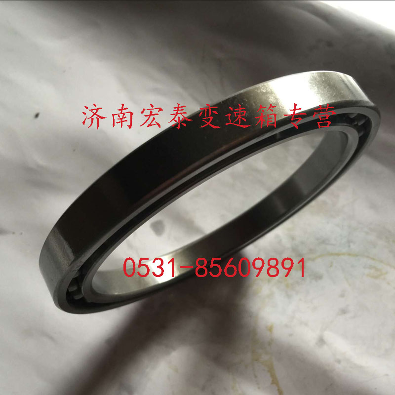 AZ9003326218重汽變速箱行星機構滾動軸承/AZ9003326218