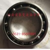 AZ9003326020重汽行星機構滾動軸承